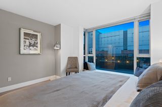 Photo 17: 312 555 ABBOTT Street in Vancouver: Downtown VW Condo for sale (Vancouver West)  : MLS®# R2881040