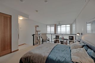 Photo 11: 313 7 RIALTO Court in New Westminster: Quay Condo for sale in "Murano Lofts" : MLS®# R2251605