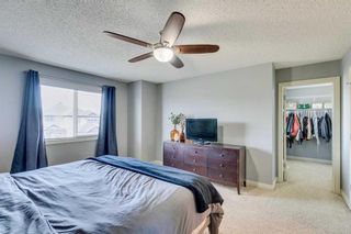 Photo 20: 255 Prairie Springs Crescent SW: Airdrie Detached for sale : MLS®# A2117101