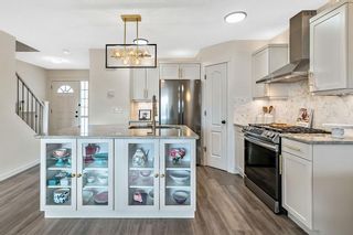 Photo 7: 57 Cranford Place SE in Calgary: Cranston Detached for sale : MLS®# A2022570