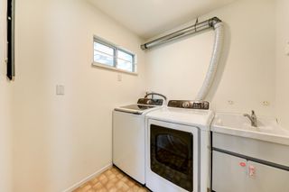 Photo 33: 405 7580 COLUMBIA Street in Vancouver: Marpole Condo for sale (Vancouver West)  : MLS®# R2729323