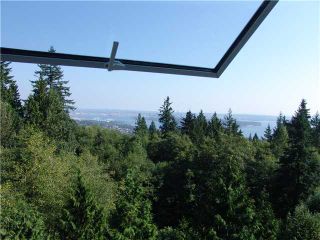 Photo 10: 2538 WESTHILL Close in West Vancouver: Westhill House for sale : MLS®# V846216