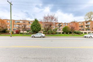 Photo 26: 4 11900 228 Street in Maple Ridge: East Central Condo for sale : MLS®# R2871400