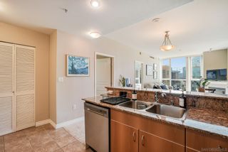 Photo 18: SAN DIEGO Condo for sale : 2 bedrooms : 300 W Beech St #1101