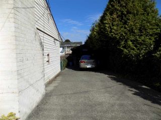 Photo 16: 2096 WARE Street in Abbotsford: Central Abbotsford House for sale : MLS®# R2107238