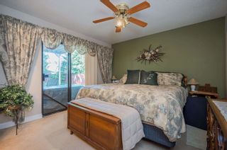 Photo 16: 3931 201A Street in Langley: Brookswood Langley House for sale : MLS®# R2872324