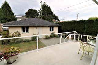 Photo 19: 2385 W 22ND Avenue in Vancouver: Arbutus House for sale (Vancouver West)  : MLS®# R2880511
