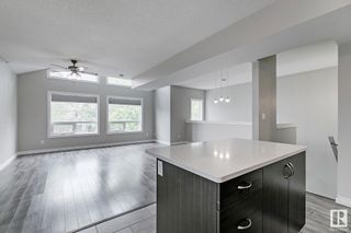 Photo 9: 8607 108A Street in Edmonton: Zone 15 House Triplex for sale : MLS®# E4369850