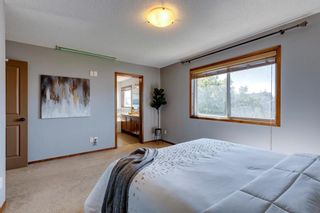 Photo 27: 359 New Brighton Place SE in Calgary: New Brighton Detached for sale : MLS®# A1131115