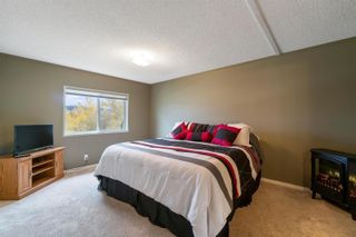 Photo 8: 11 1420 Trans Canada Highway in Sorrento: House for sale : MLS®# 10264503