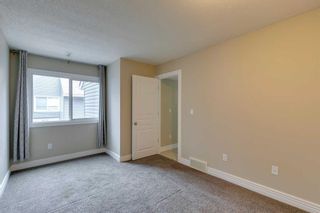 Photo 10: 286 87 Glamis Green SW in Calgary: Glamorgan Row/Townhouse for sale : MLS®# A2130498