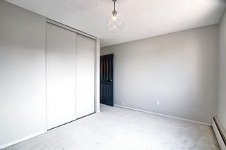 Photo 25: 506 523 15 Avenue SW in Calgary: Beltline Apartment for sale : MLS®# A2020533