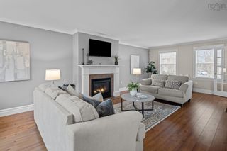 Photo 5: 11 Ashford Place in Lantz: 105-East Hants/Colchester West Residential for sale (Halifax-Dartmouth)  : MLS®# 202401848