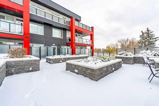 Photo 18: 204 1526 9 Avenue SE in Calgary: Inglewood Apartment for sale : MLS®# A2091281