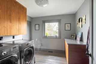 Photo 24: 1170 Sloan Terr in Saanich: SE Sunnymead House for sale (Saanich East)  : MLS®# 920212