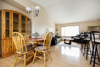 Photo 15: 52 George Lawrence Bay in Winnipeg: Mission Gardens Residential for sale (3K)  : MLS®# 202215705
