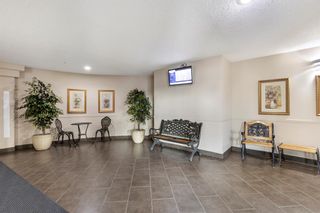 Photo 6: 2118 2600 66 Street NE in Calgary: Pineridge Apartment for sale : MLS®# A2125370