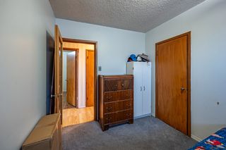 Photo 10: 16 17th Street SW in Portage la Prairie: House for sale : MLS®# 202318037