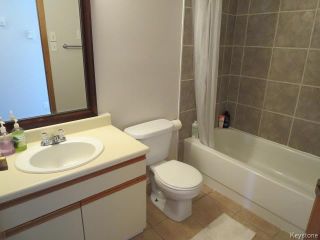 Photo 8:  in Winnipeg: Residential for sale (4A)  : MLS®# 1710098