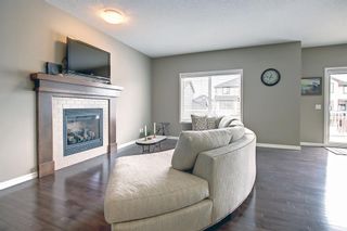 Photo 6: 105 Seagreen Passage: Chestermere Detached for sale : MLS®# A1199937