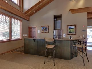 Photo 29: 318 150 Crossbow Place: Canmore Apartment for sale : MLS®# A1201507