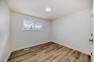 Photo 19: 4320 4A Avenue SE in Calgary: Forest Heights Row/Townhouse for sale : MLS®# A2129678