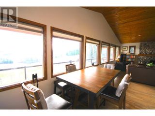 Photo 40: 8199 McLennan Road in Vernon: House for sale : MLS®# 10286341