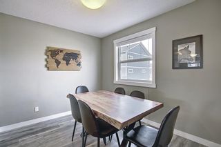 Photo 7: : Airdrie Row/Townhouse for sale : MLS®# A1080380