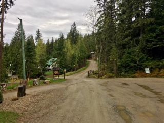 Photo 29: 3,4,6 Armstrong Road in Eagle Bay: Vacant Land for sale : MLS®# 10133907