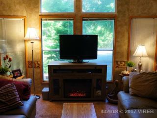 Photo 11: 45 BLUE JAY Trail in LAKE COWICHAN: Z3 Lake Cowichan House for sale (Zone 3 - Duncan)  : MLS®# 432618
