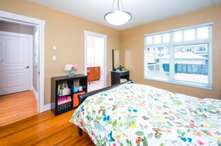Photo 18: 2862 W 22ND Avenue in Vancouver: Arbutus House for sale (Vancouver West)  : MLS®# R2874504