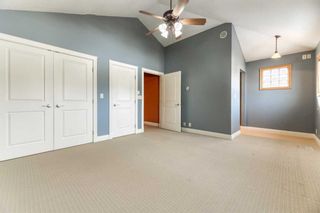 Photo 21: 2304 3 Avenue NW in Calgary: West Hillhurst Semi Detached (Half Duplex) for sale : MLS®# A2129786