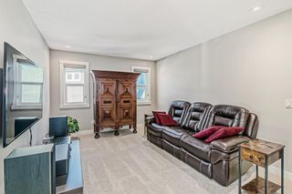 Photo 20: 143 STONEMERE Green: Chestermere Detached for sale : MLS®# A2020834
