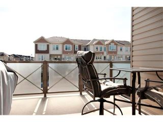 Photo 18: 100 WINDSTONE Mews SW: Airdrie House for sale : MLS®# C4055687