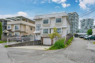 Main Photo: 2248 GALT Street in Vancouver: Victoria VE House for sale (Vancouver East)  : MLS®# R2720953