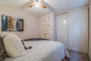 Photo 13: Condo for sale : 1 bedrooms : 3769 1St Ave #1 in San Diego