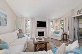 Photo 2: PACIFIC BEACH Condo for sale : 2 bedrooms : 1885 Diamond St #320 in San Diego