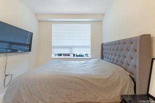 Photo 14: 514 9213 ODLIN Road in Richmond: West Cambie Condo for sale in "BERKELEY HOUSE" : MLS®# R2721847