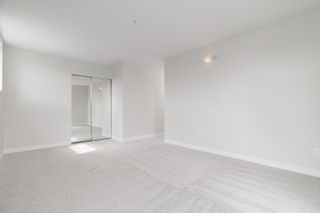 Photo 17: 1601 1888 ALBERNI Street in Vancouver: West End VW Condo for sale in "RESIDENCES OF 1888 ALBERNI" (Vancouver West)  : MLS®# R2687365