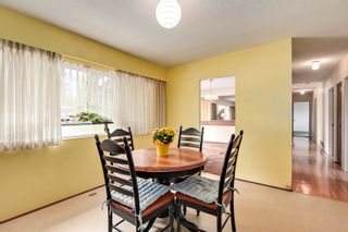 Photo 14: 2080 WINSLOW Avenue in Coquitlam: Central Coquitlam House for sale : MLS®# R2878363