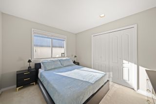 Photo 23: 20576 GRADE Crescent in Langley: Langley City House for sale : MLS®# R2863841