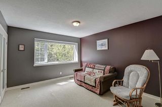 Photo 35: 190 3437 42 Street NW in Calgary: Varsity Row/Townhouse for sale : MLS®# A1221415