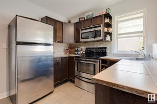 Photo 19: 11640 141 Street in Edmonton: Zone 07 House for sale : MLS®# E4369234