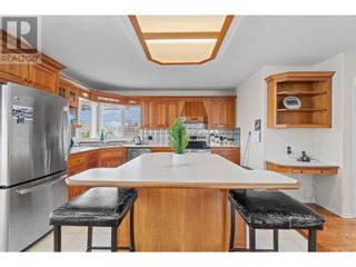 Photo 13: 5320 Burton Road Westmount: Okanagan Shuswap Real Estate Listing: MLS®# 10312943