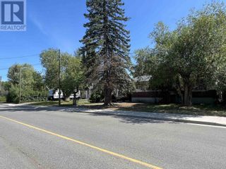 Photo 5: LOTS 2-6 MCLEAN STREET in Quesnel: Vacant Land for sale : MLS®# C8052574