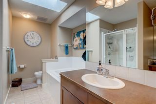 Photo 15: 126 Cranberry Way SE in Calgary: Cranston Detached for sale : MLS®# A1108441