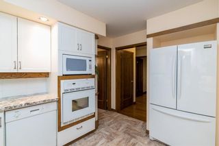 Photo 17: 127 Redview Drive in Winnipeg: Normand Park Residential for sale (2C) 