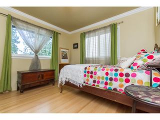 Photo 13: 32944 4TH Avenue in Mission: Mission BC House for sale : MLS®# R2097682