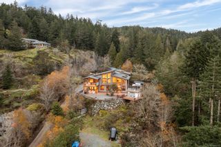 Photo 79: 5350 Basinview Hts in Sooke: Sk Saseenos House for sale : MLS®# 890553