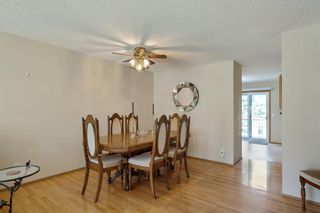 Photo 10: 21 Sandarac Circle NW in Calgary: Sandstone Valley Row/Townhouse for sale : MLS®# A2048786